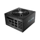 Блок питания FSP 1000W HYDRO G PRO (m480287) - изображение 2