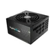 Блок питания FSP 850W HYDRO G PRO (m480293) - изображение 1