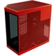 Корпус Hyte Y70 Touch Infinite - (m480321) - зображення 3
