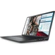 Ноутбук Dell Vostro 3520 (m479493) - изображение 3