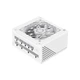 Блок питания Gamemax 850W (m480256) - изображение 2