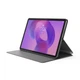 Планшет Lenovo Idea Tab 8/128 5G Luna + Case&Pen (m508350) - изображение 3