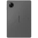 Планшет Doogee Tab A9 Pro+ 11" 6/128Gb Wi-Fi VIP Edition (m489290) - изображение 3