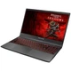 Ноутбук Dream Machines RG3050-15 (m480211) - изображение 3