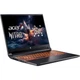 Ноутбук Acer Nitro V 16 ANV16-42 (m498616) - изображение 2