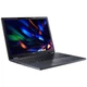 Ноутбук Acer TravelMate P4 TMP413-51 (m480572) - зображення 2