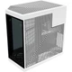 Корпус Hyte Y70 Touch Infinite - (m480322) - изображение 3