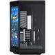 Корпус Hyte Y70 Touch Infinite (m480320) - зображення 2
