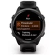 Смарт-часы Garmin Forerunner 570 - 42MM, , GPS смарт-годинник (m479344) - изображение 2