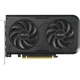 Видеокарта ASUS GeForce RTX5050 8Gb DUAL OC (m479766) - изображение 1