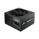 Блок питания FSP 750W HYDRO K PRO (m480291) - изображение 1
