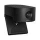 Веб-камера Jabra PanaCast 20 (m520749) - изображение 1