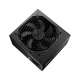 Блок питания FSP 750W HYDRO K PRO (m480291) - изображение 3