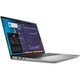 Ноутбук Dell Vostro 5640 (m479161) - изображение 2