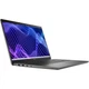 Ноутбук Dell Latitude 3540 (m480023) - изображение 2