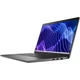 Ноутбук Dell Latitude 3540 (m480023) - изображение 3
