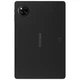 Планшет Doogee Tab A9 Pro+ 11" 6/128Gb Wi-Fi VIP Edition (m511058) - изображение 3