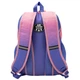 Рюкзак туристический Semi Line 12 /Violet Gradient (m480438) - изображение 2