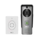 Видеодомофон EMOS GoSmart video Wi-Fi (m480430) - изображение 2
