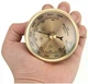 Кишеньковий барометр Baro 70B - зображення 5