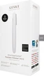 Тример GESKE Precision Trimmer 4в1 starlight - зображення 8