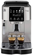 Кавомашина Delonghi Magnifica Start ECAM220.31.SB  - зображення 1