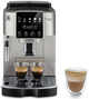 Кавомашина Delonghi Magnifica Start ECAM220.31.SB  - зображення 2
