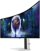 Monitor 49" Samsung Odyssey OLED G9 (LS49DG934SUXEN) - obraz 3