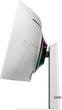 Monitor 49" Samsung Odyssey OLED G9 (LS49DG934SUXEN) - obraz 6