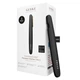 Тример GESKE Precision Trimmer 4в1 gray - зображення 1