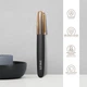 Тример GESKE Precision Trimmer 4в1 gray - зображення 3