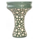 Чаша Etna Katana Dot Glaze Dark Green - зображення 1