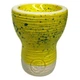 Чаша Grynbowls Mummy Glaze Yellow - изображение 1