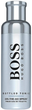 Woda toaletowa męska Hugo Boss Boss Bottled Tonic On The Go Spray 100 ml (3614228713627) - obraz 1
