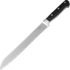 Nóż do pieczywa Teesa 22.6 cm (5901890067935) - obraz 1