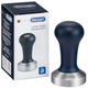 Tamper Delonghi DLSC058 - obraz 1