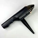 Пылесос ручной аккумуляторный для дома и авто80 Вт Car Vacuum Cleaner, беспроводной портативный мини-пылесос с 3 сменными насадками, контейнером 120 мл и USB-зарядкой Черный HANDC-31-Black - изображение 7
