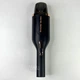 Пылесос ручной аккумуляторный для дома и авто80 Вт Car Vacuum Cleaner, беспроводной портативный мини-пылесос с 3 сменными насадками, контейнером 120 мл и USB-зарядкой Черный HANDC-31-Black - изображение 13