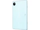 Планшет Doogee T10W 4/128GB LTE Blue (6923740212875) - зображення 5