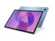 Планшет Lenovo Idea Tab 8/128 Wi-Fi Polar Blue +Pen (ZAFR0799UA) - изображение 2