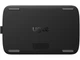 Графічний планшет Ugee M808 (UGM808E 16K) - изображение 2