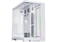 Корпус Lian Li O11 Dynamic EVO XL White (G99.O11DEXL-W.00) - изображение 1