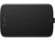 Графічний планшет Ugee M808 (UGM808E 16K) - изображение 3