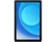 Планшет Blackview Tab 70 8/128GB Wi-Fi Space Grey - изображение 2