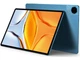 Планшет Teclast T70 8/256GB Blue (W1B1/TL-112722) - изображение 1