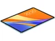 Планшет Teclast M50 8/128GB 4G Dual Sim Aqua Blue (M5H5/TL-112888) - изображение 5
