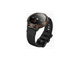Смарт-годинник KOSPET TANK T3 ULTRA 2 SE Black - изображение 3