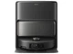 Робот-пилосос з вологим прибиранням Dreame MOVA V50 Ultra Complete Black RLV72LE-1-bl - изображение 4