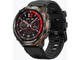 Смарт-годинник KOSPET TANK T3 ULTRA 2 SE Black - изображение 7