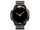 Смарт-годинник KOSPET TANK T3 ULTRA 2 SE Black - изображение 8
